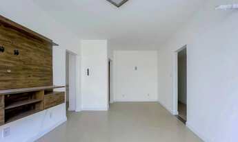 Imagem 2: APARTAMENTO DE 113M², 3 DORMITÓRIOS, 3 VAGAS, ELEVADOR - BAIRRO BOM FIM