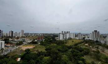 Imagem 6: Apartamento para Venda em Sorocaba, Parque Campolim, 3 dormitórios, 1 suíte, 2 banheiros