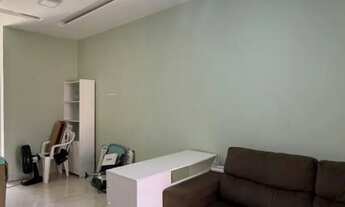 Imagem: Ilhas do Parà aluguel