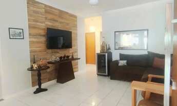 Imagem 6: Casa condomínio para venda no Turu