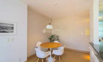 Imagem 5: Apartamento 2 quartos