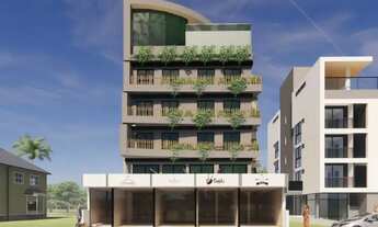 Imagem 6: Apartamento à venda no GREEN PARK, PORTO DE GALINHAS, Ipojuca, PE