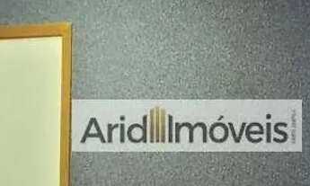 Imagem 7: Casa com 3 dormitórios à venda, 142 m² por R$ 579.000 - Residencia Santa Regina - São José