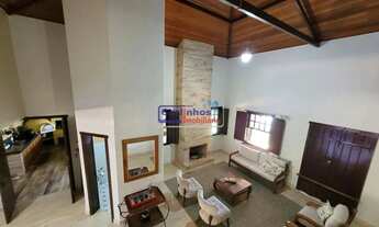 Imagem 5: Fazenda em Entre Rios com 12 Hectares. Aceita Financiamento!