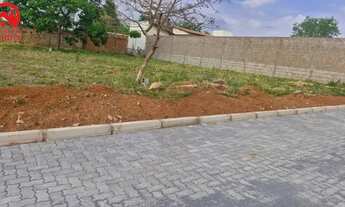 Imagem 2: Lote em Condomínio Fechado para Venda, Setor Habitacional Jardim Botânico