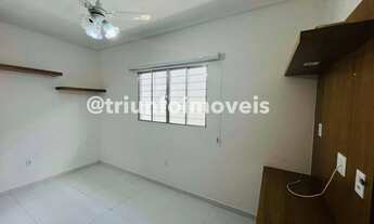 Imagem 3: Casa a venda no Zoobotânico com 3 suítes TR231165 THE -K92KQ