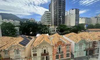 Imagem 3: Apartamento : / Residencial / Botafogo