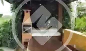 Imagem 3: CASA EM CONDOMINIO EM SERRA DA RAIZ codigo: 145935