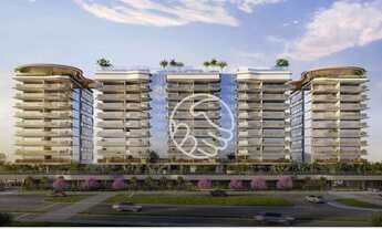 Imagem 2: Apartamento à venda em Nova Guarapari - Guarapari/ES é nas Imobiliárias Itamar Imóveis