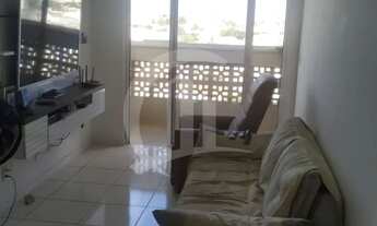 Imagem 3: Apartamento a venda no Condomínio Vale dos Vinhedos