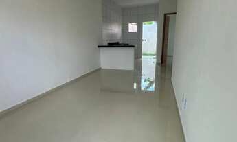 Imagem 6: 10- CASA NO ARAÇAGI