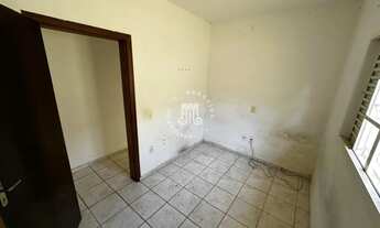 Imagem 7: CASA PARA VENDA NO BAIRRO PARQUE DA REPRESA EM JUNDIAÍ/SP