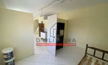 Imagem 7: Sobrado com edícula à venda no Balneário Três Marias - Peruíbe - SP