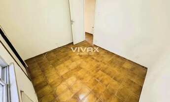 Imagem 7: ENGENHO DE DENTRO - Daniel Carneiro - 2 Quartos - 1 Banheiro