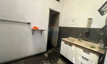 Imagem 13: Galpão pra locação de 200mts no matadouro em Bragança Paulista SP