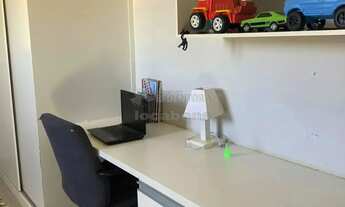 Imagem 10: Sobrado com Salão Comercial Venda Guapiaçu - SP