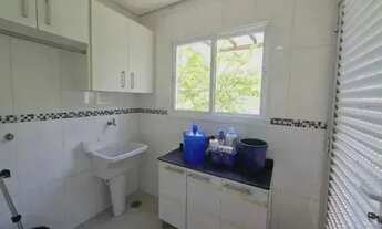 Imagem 5: Imóvel para venda tem 120 metros quadrados com 3 quartos