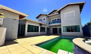 Imagem 2: SOBRADO - JARDIM ITAPERI - SP