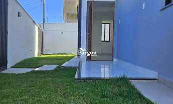 Imagem 7: Casa com 4 quartos sendo 1 suíte a venda no Bairro Aeroporto em Juiz de Fora