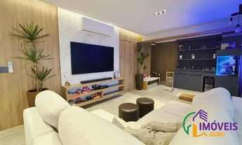 Imagem 2: APARTAMENTO - VILA ANASTÁCIO - SP