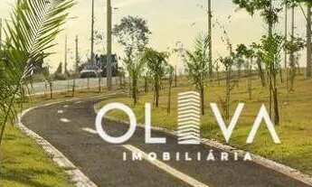 Imagem 2: Terreno Comercial à venda, 254 m² por R$ 270.000 - Residencial Mais Parque Mirassol - Mira