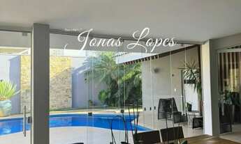 Imagem 3: Condomínio Residencial Versailles - Maringa - Paraná