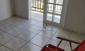 Imagem 4: Apartamento com 2 dormitórios para alugar, 67 m² por R$ 1.800,00/mês - Esplanada Independê