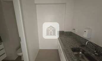 Imagem 3: Sala comercial para venda no bairro Brasil