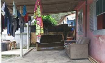 Imagem 6: Casa geminada Casa com 3 dormitórios