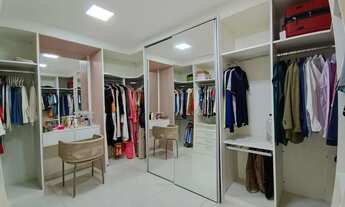 Imagem 12: Casa de Condomínio para alugar na Rua Dina Sfat, Barra da Tijuca, Rio de Janeiro - RJ