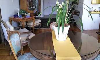 Imagem 5: APARTAMENTO - BELA VISTA - SP