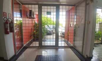 Imagem 2: Anúncio de Aluguel de Salas na Galeria RC Office