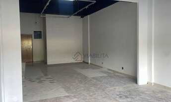 Imagem 2: Loja para locação em Contagem