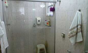 Imagem 5: Cobertura 3 quartos - São Mateus