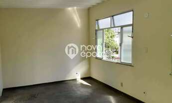 Imagem 5: Cachambi Casa com 2 dormitórios