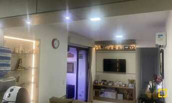 Imagem: Apartamento 2 Quartos, 1suite, Pedra Branca