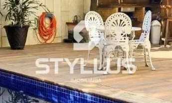 Imagem: Engenho de Dentro