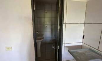 Imagem 4: LOCAÇÃO - CASA 2 QUARTOS JAÇANAÚ [DUPLICADO