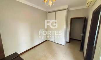 Imagem 15: Casa para Locação no Condomínio Verona em Ribeirão Preto, um dos mais desejados e valoriza