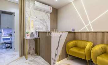 Imagem 1: Comercial à venda no(a) Bela Vista