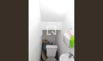 Imagem 5: Casa à Venda - Itaquera, 2 Quartos, 70 m2