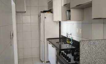 Imagem 3: Condominio Barra Grande -Armários -Split