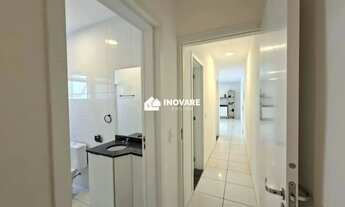 Imagem 6: AP2545L - ALUGA-SE APTO 2 DORMS FÁCIL ACESSO AO CENTRO