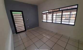 Imagem 3: Casa Para Aluguel SANTA LUZIA MOGI MIRIM