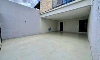 Imagem: CASA - SANTA AMELIA