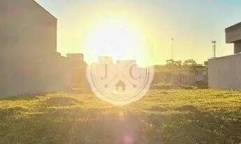 Imagem 2: Terreno em condomínio - 273m² - Venda - Vivendas da Mata