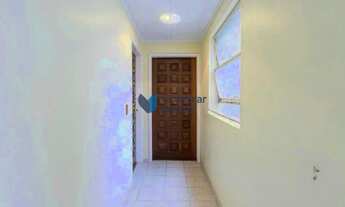 Imagem 6: Apartamento 2 quartos a venda centro Histórico