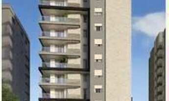 Imagem 5: Apartamento com 2 Dormitorio(s) localizado(a) no bairro São Pelegrino em Caxias do Sul / R