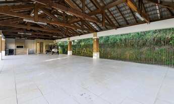 Imagem 2: TERRENO EM CONDOMINIO ECOLOGICO, COLOMBO,15 MINUTOS DE CURITIBA, PR