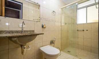 Imagem 7: Apartamento 24 - Cristo Rei